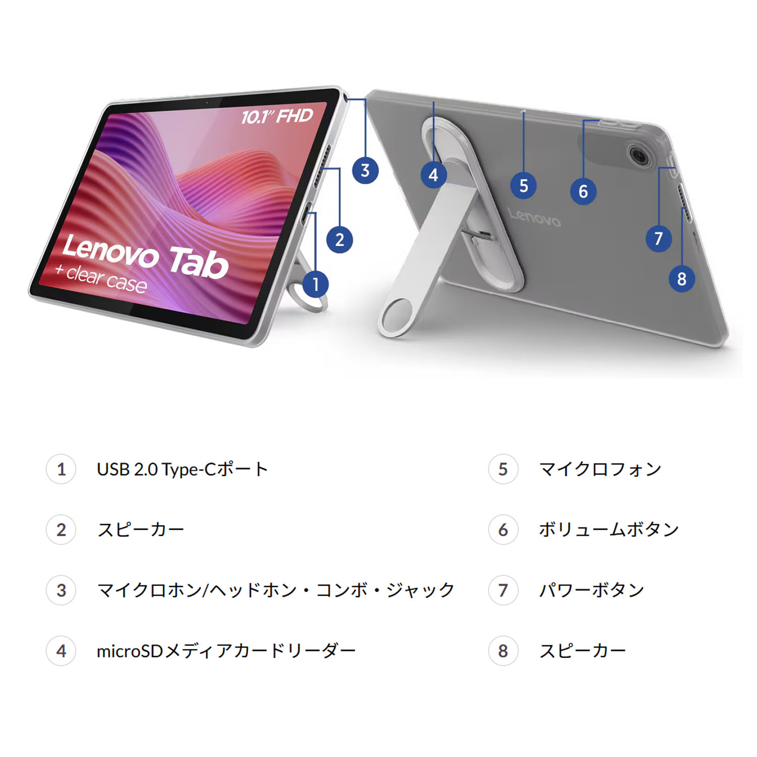 ☆新春初売りセール☆ 美品 タッチパネル Lenovo YOGA 446 新春初売り