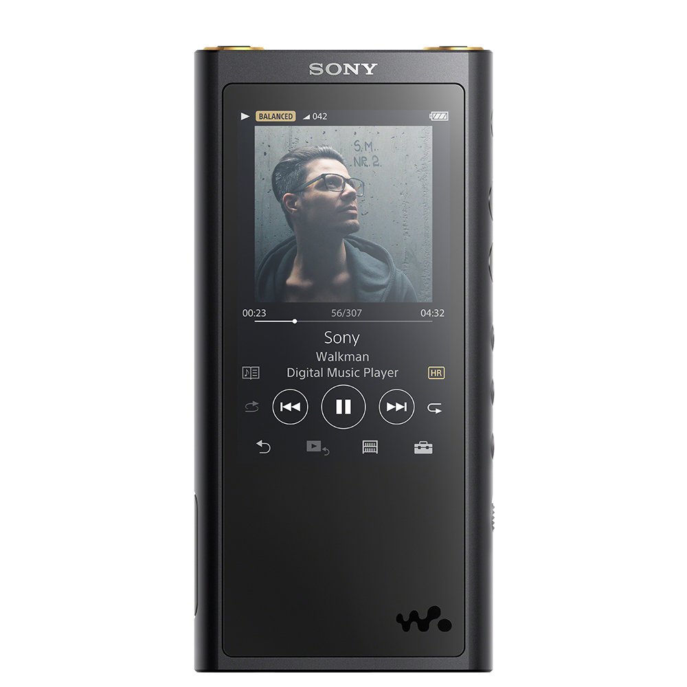 楽天市場】ウォークマンzxシリーズ sonyの通販