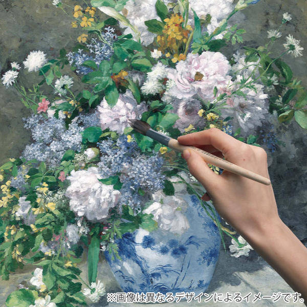 楽天市場】絵画 『霊峰不二』 42×52cm 横山大観 1941年頃 額入り 巧芸