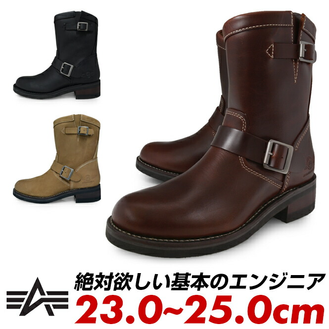 楽天市場】ALPHA INDUSTRIES INC. アルファインダストリーズ