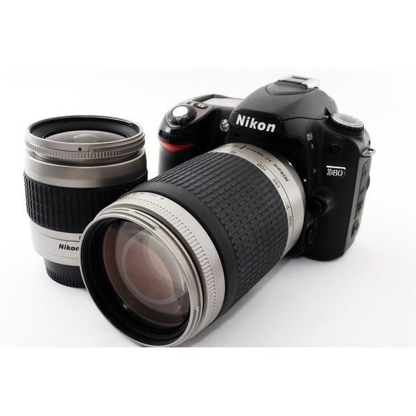 楽天市場】D80（カメラ用交換レンズ｜カメラ・ビデオカメラ・光学機器