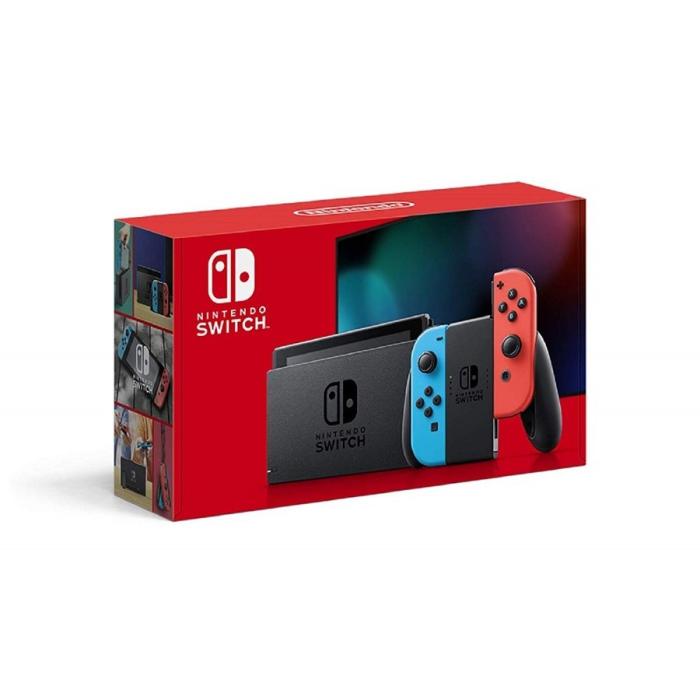 楽天市場】訳あり（Nintendo Switch｜テレビゲーム）の通販