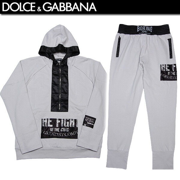 楽天市場】ドルチェ＆ガッバーナ DOLCE&GABBANA メンズ アウター