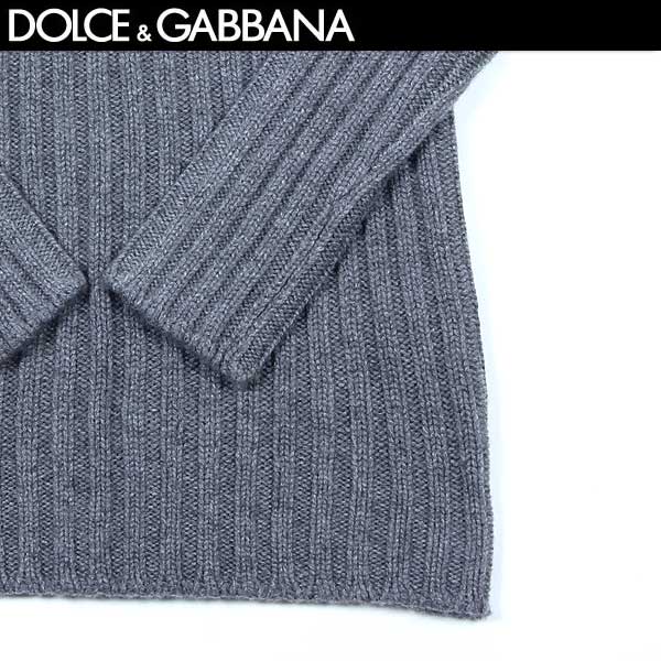楽天市場】ドルチェ＆ガッバーナ DOLCE&GABBANAドルガバ メンズ