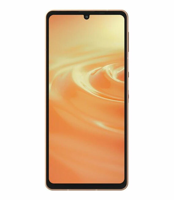 楽天市場】シャープ AQUOS sense6s 5G 楽天モバイル対応 SIMフリー