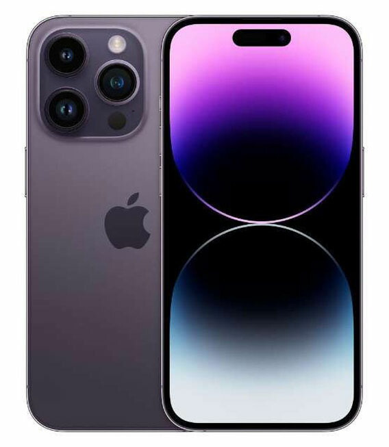 楽天市場】iphone 14 pro max 256gbの通販