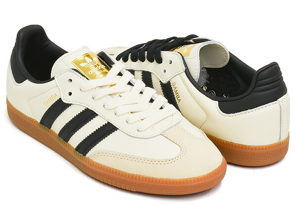 楽天市場】VANS CHUKKA PRO ''JOHN CARDIEL''【バンズ チャッカ プロ