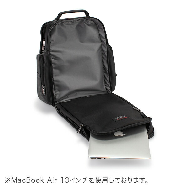 楽天市場】トゥミ TUMI バックパック ALPHA 3 T-PASS ビジネスクラス