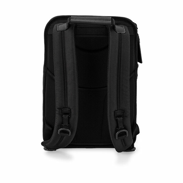 楽天市場】トゥミ TUMI リュックサック スリム バックパック