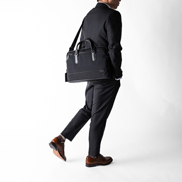 楽天市場】トゥミ TUMI ビジネスバッグ メンズ 2way シカモア スリム