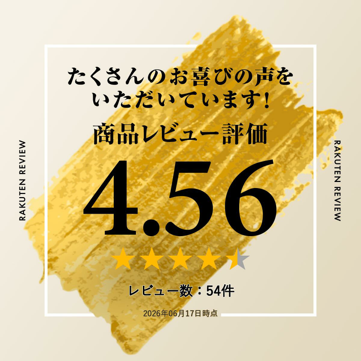 楽天市場】【ランキング入賞品】 3DS ソフトケース DS ソフト ケース