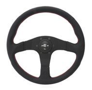 33φ ステアリング 車用」の人気商品一覧 | 安い商品を通販サイトから