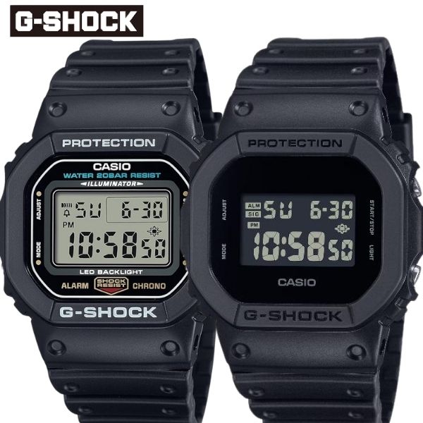 gショック dw5600」の人気商品一覧 | 安い商品を通販サイトから探す