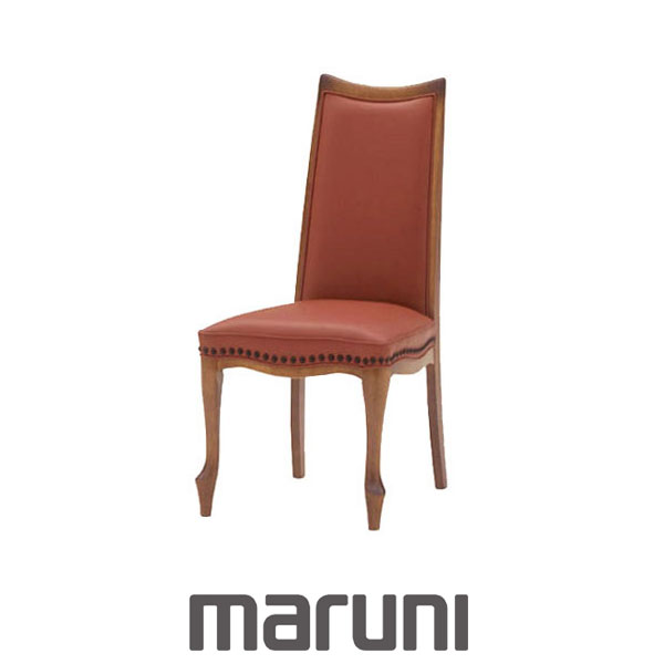 マルニ木工 ダイニングチェア」の人気商品一覧 | 安い商品を通販サイト