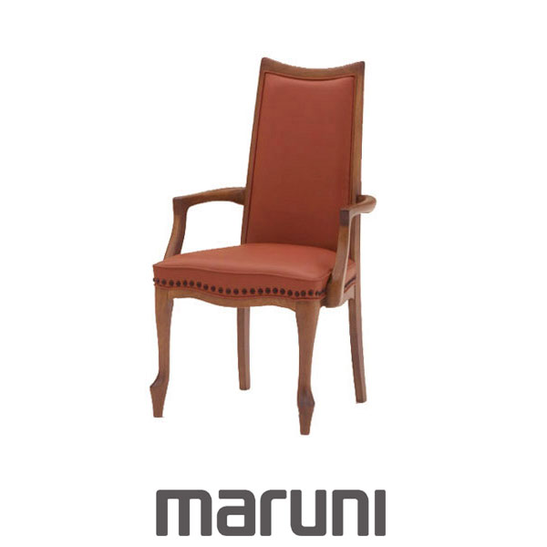 マルニ木工 ダイニングチェア」の人気商品一覧 | 安い商品を通販サイト