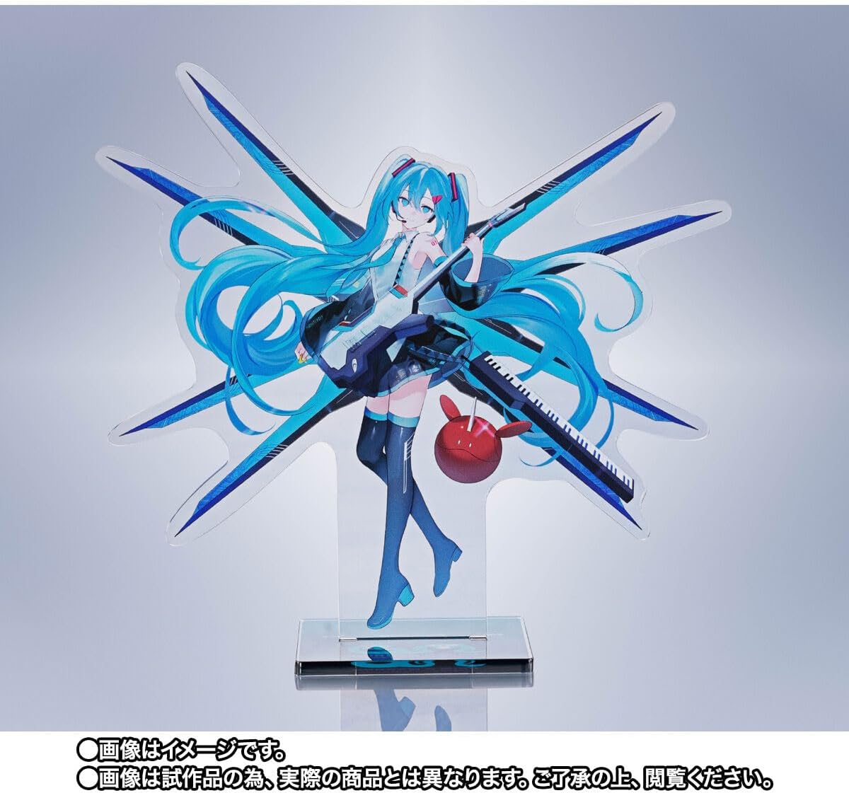 楽天市場】10月発売予定 予約 SIDE MS ストライクフリーダムガンダム