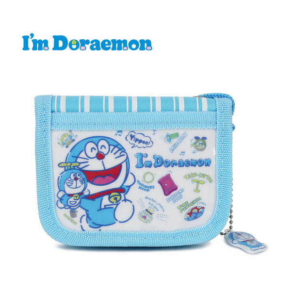 楽天市場】【楽天スーパーセール10%OFF】公式ライセンス商品