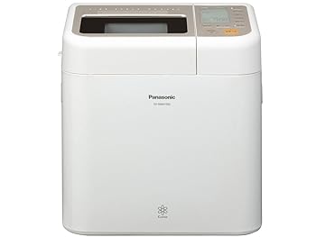 楽天市場】ライスブレッドクッカー sd－rbm1001の通販