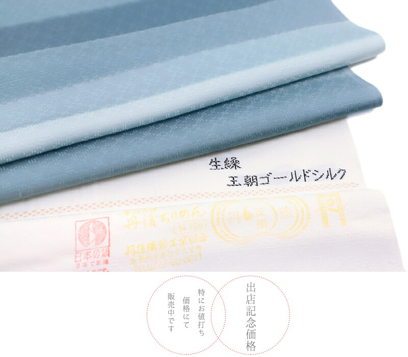 4-0611a9.jpg
