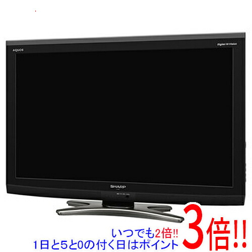 楽天市場】lc32e40の通販