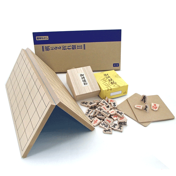 imgrc0120556729.gif