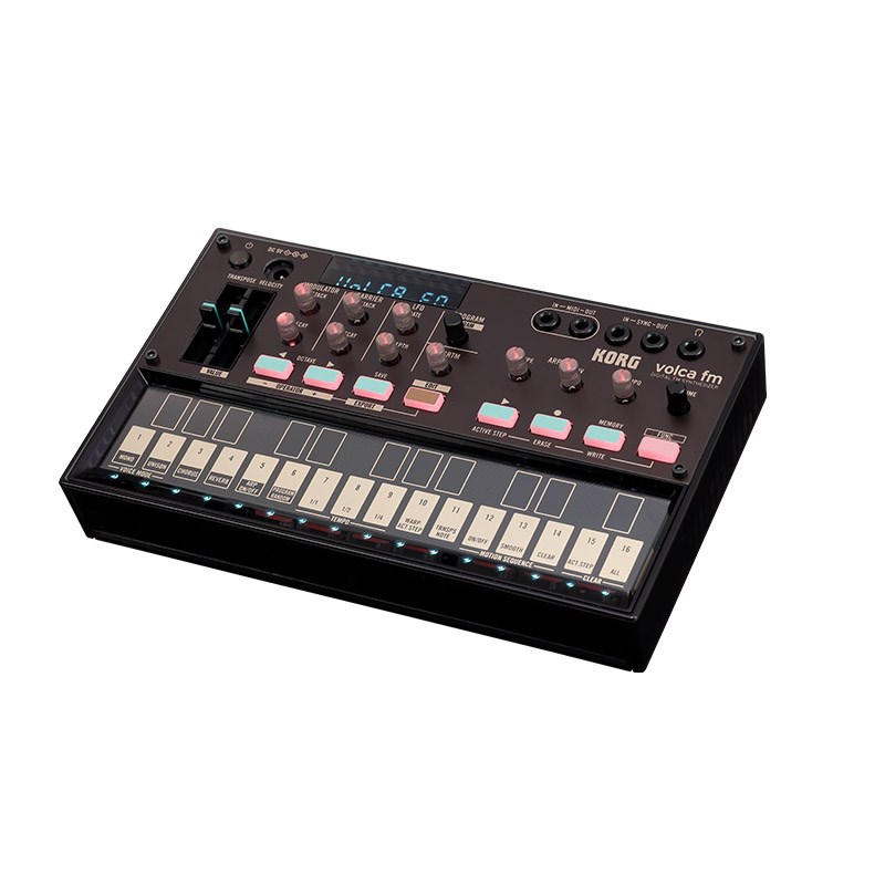 楽天市場】volca acアダプターの通販