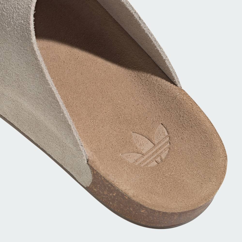 adidas｜【公式】アディダス adidas アディミュール サンダル
