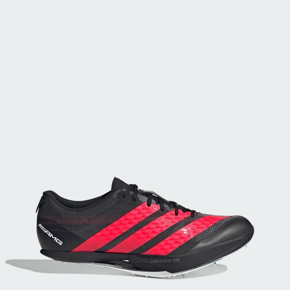 adidas｜【公式】アディダス adidas 【ADIZERO×AMG】アディゼロ