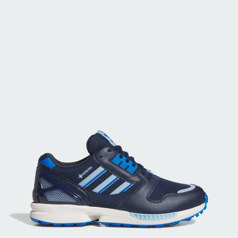 adidas｜【公式】アディダス adidas 【オリジナルスゴルフ】ZX 8000