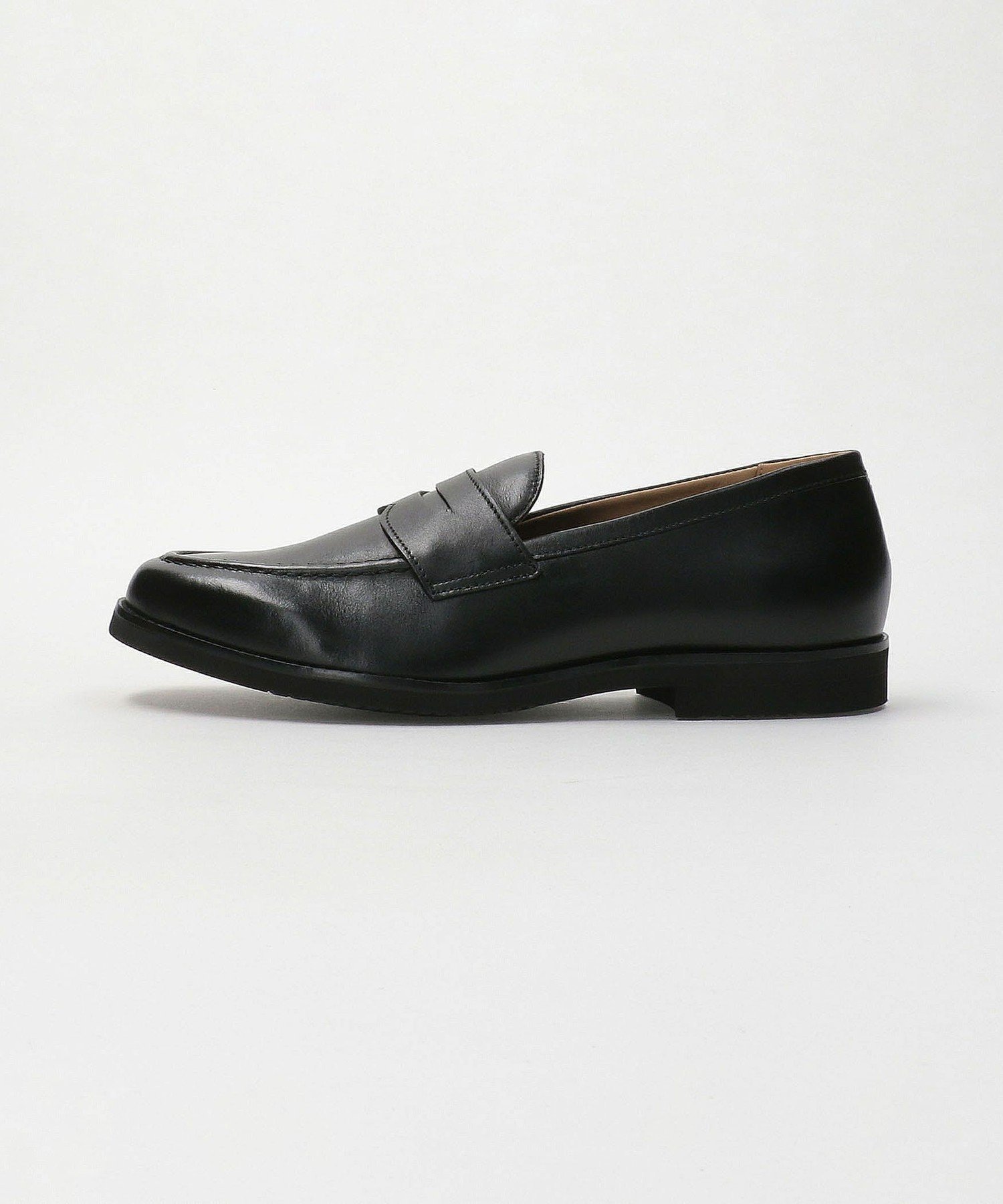 BEAUTY&YOUTH UNITED ARROWS｜モカシン スリッポン | Rakuten Fashion