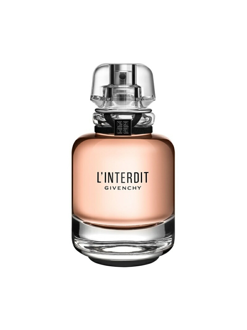 GIVENCHY BEAUTY(ジバンシイ ビューティー)｜【公式】ランテルディ