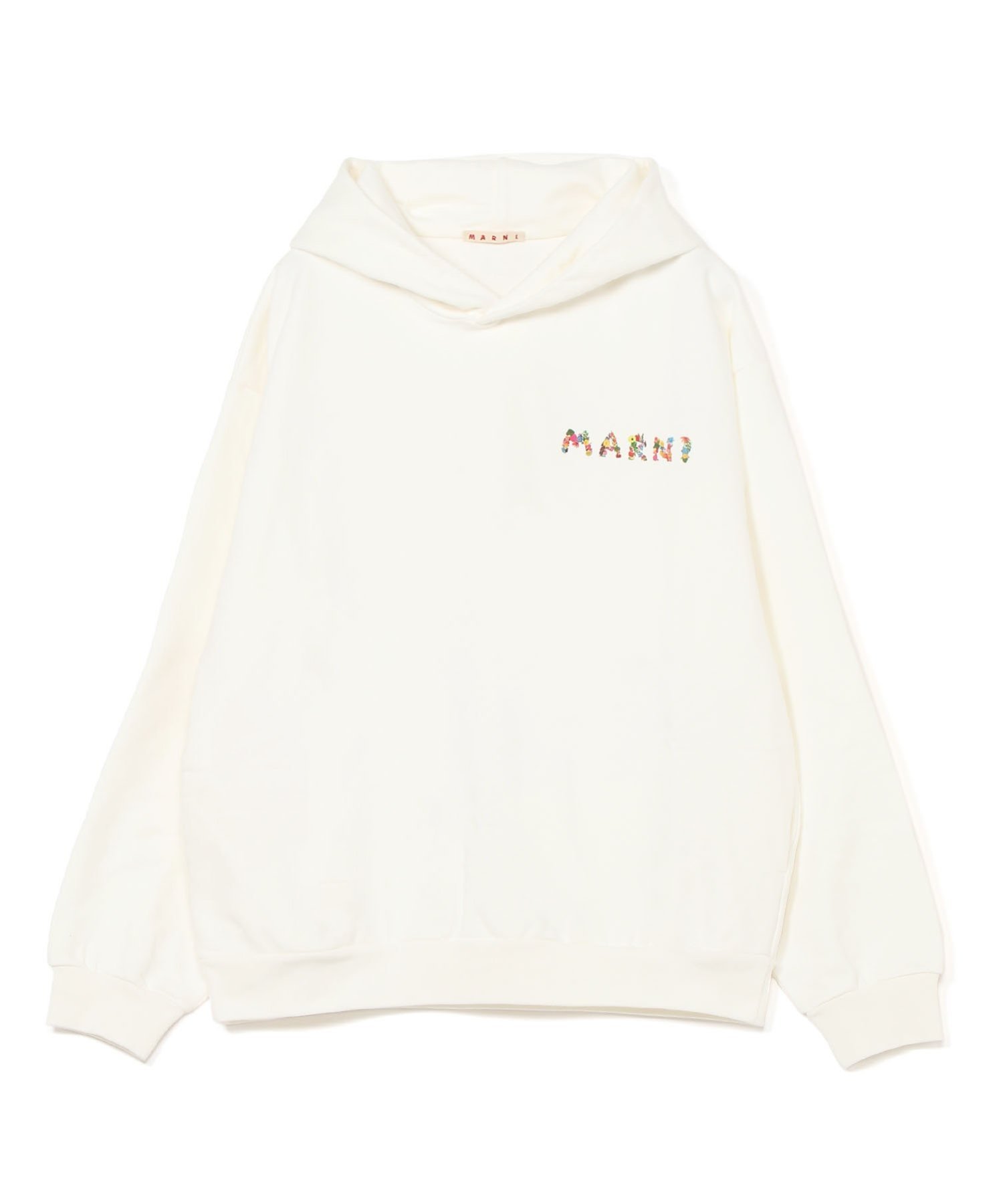 楽天市場】MARNI（スウェット・トレーナー｜トップス）：レディース