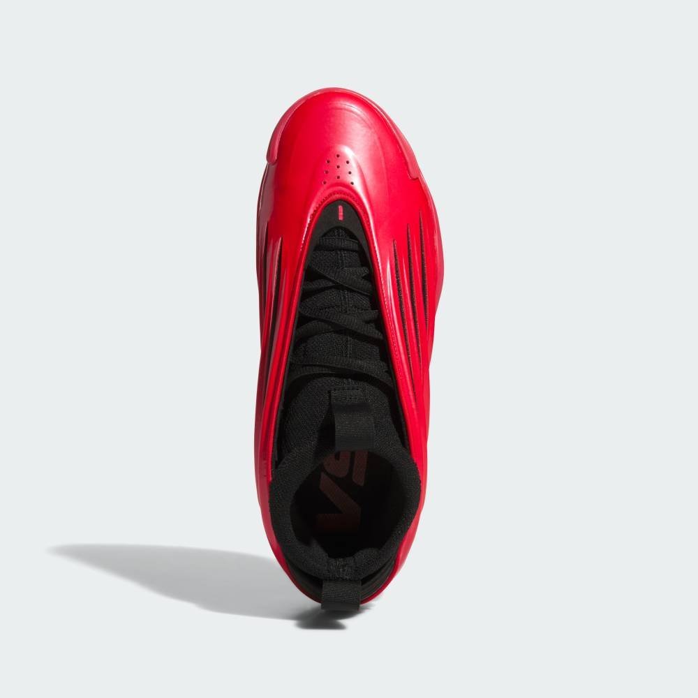 adidas｜【公式】アディダス adidas ハーデン ボリューム 9 / Harden
