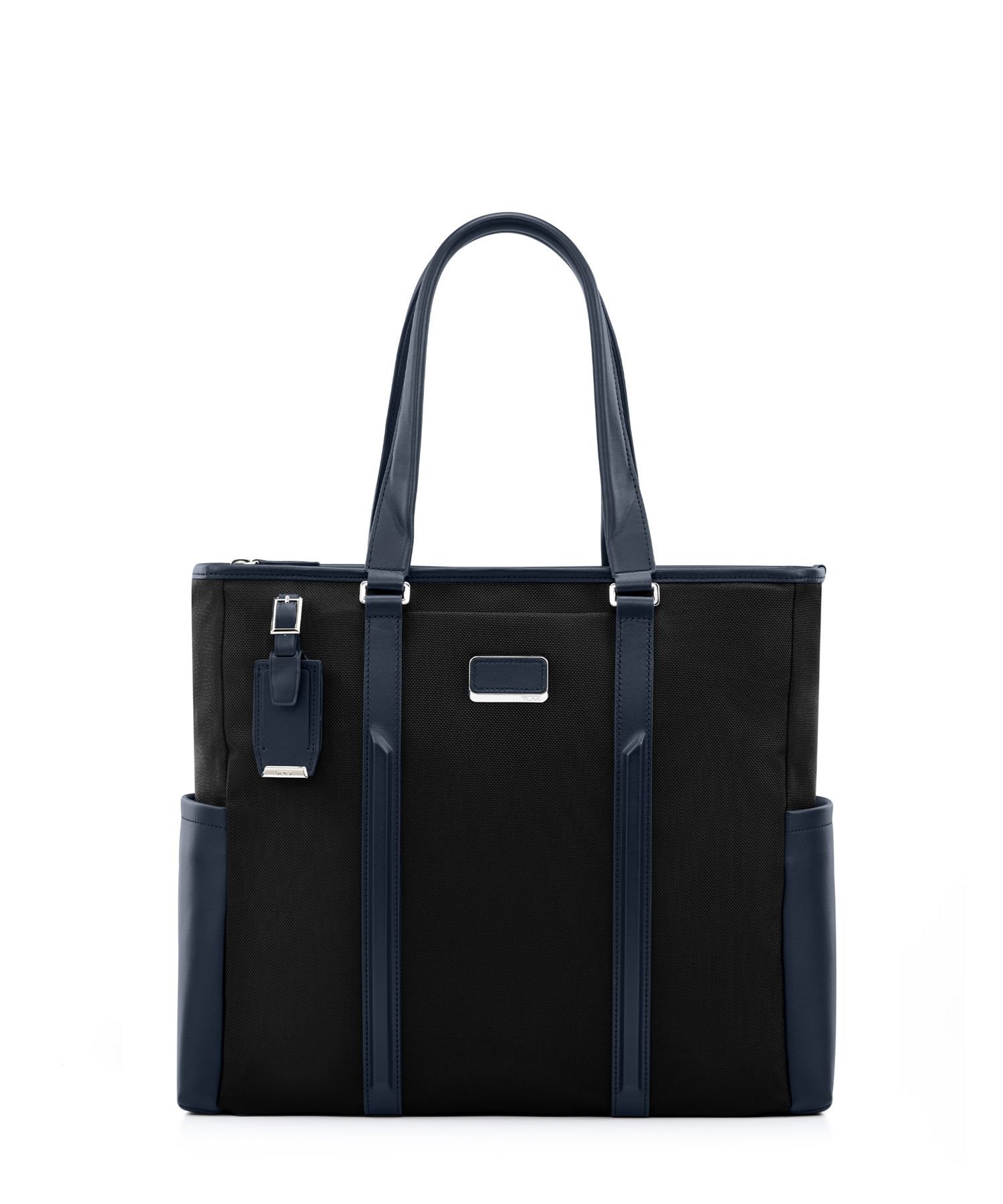 TUMI｜【TUMI 公式店】JARVIS デラックス・ラップトップ・ブリーフ