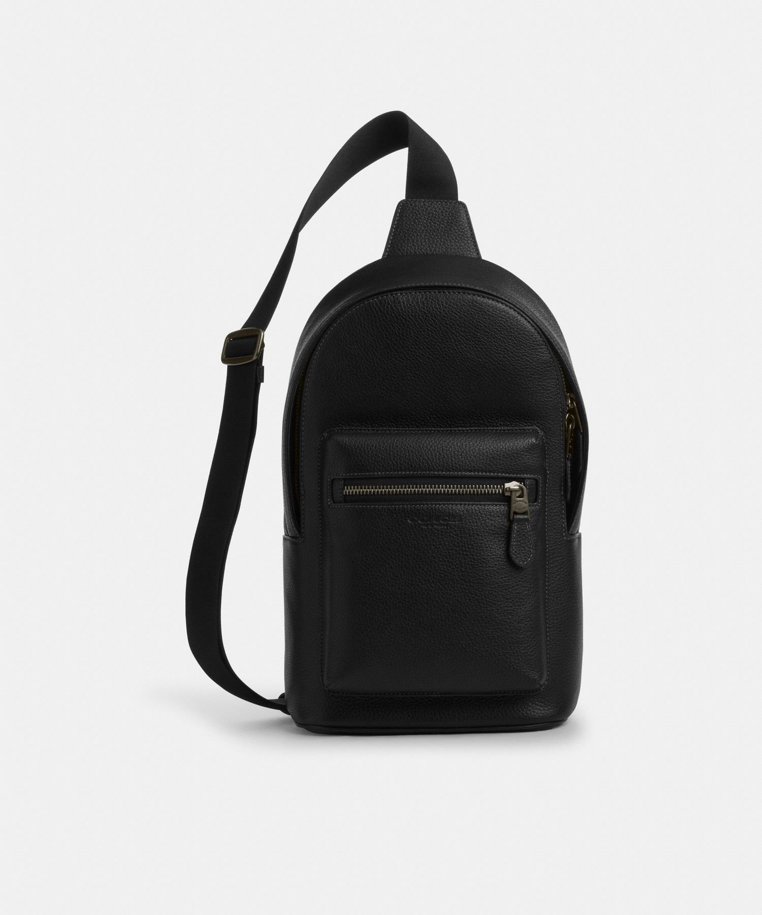 COACH OUTLET｜【公式】ウエスト パック | Rakuten Fashion(楽天