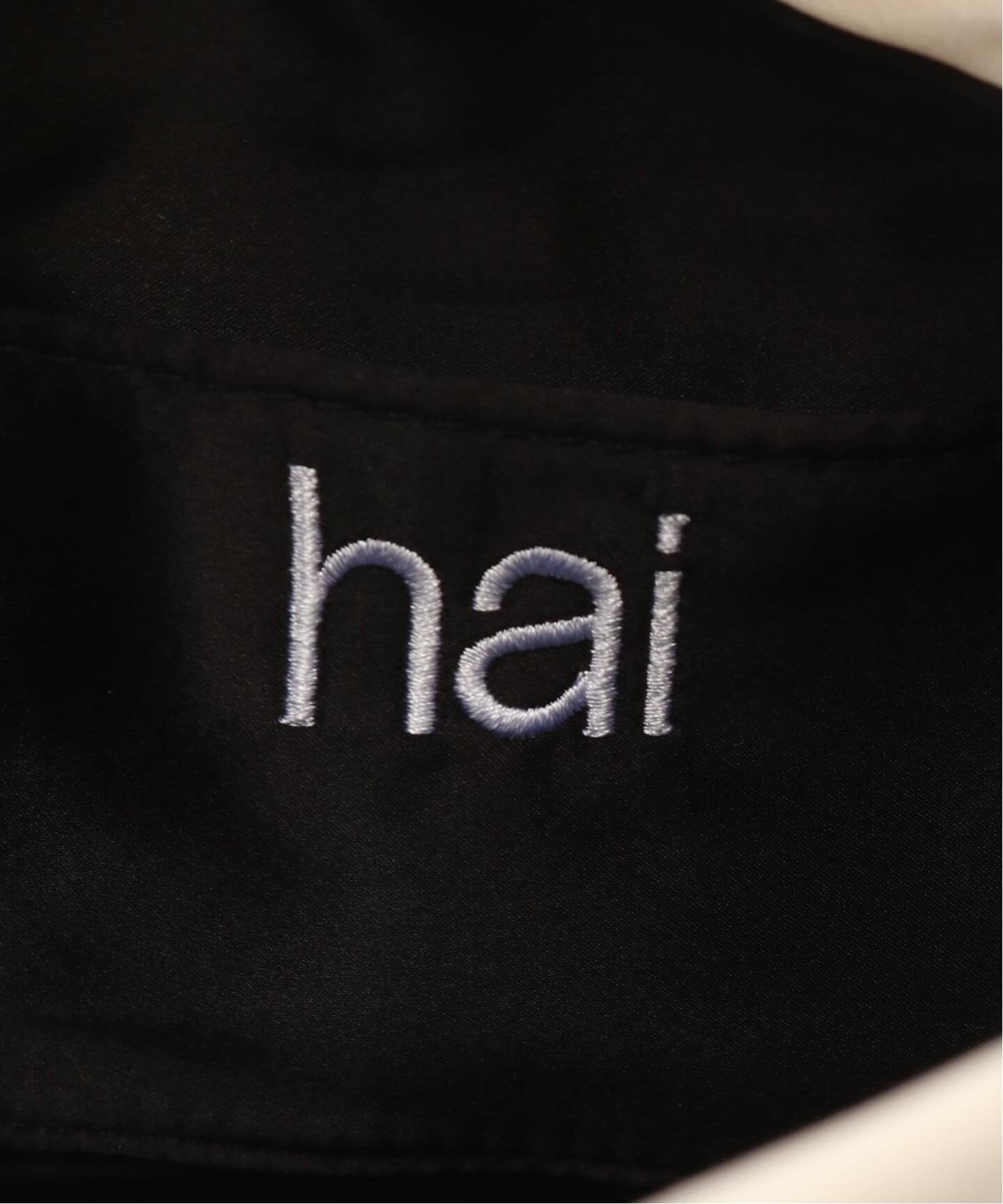 EDIT.FOR LULU｜【hai/ハイ】Alida Bag | Rakuten Fashion(楽天