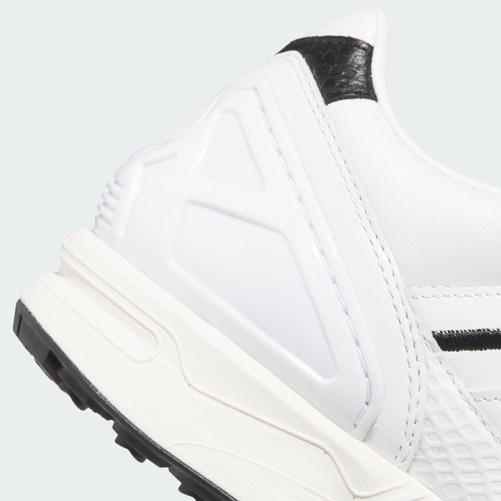 adidas｜【公式】アディダス adidas ZX 8000 スパイクレス ゴルフ / ZX