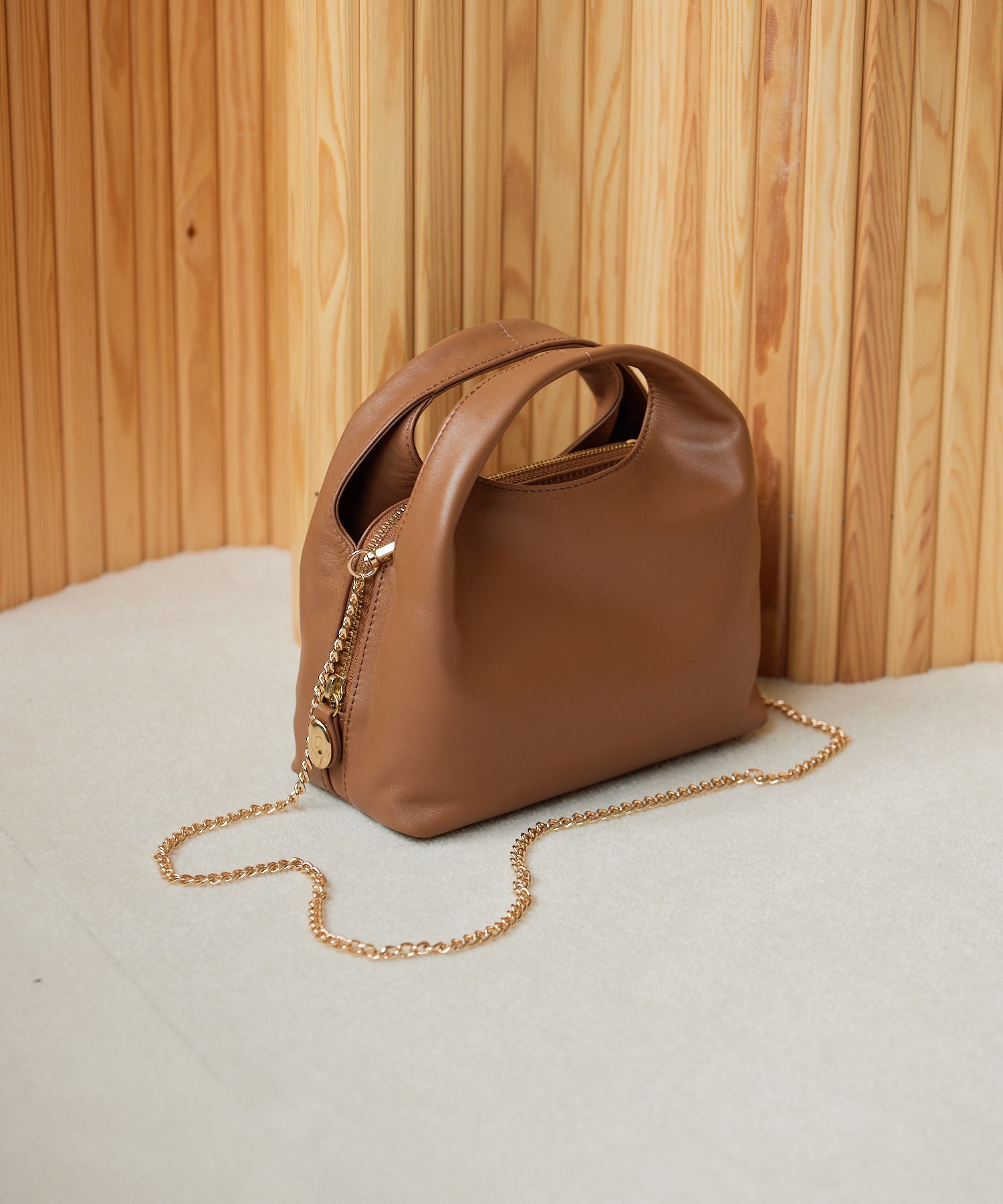 gemeil｜レイヤーチェーンバッグ(PT-227) | Rakuten Fashion(楽天