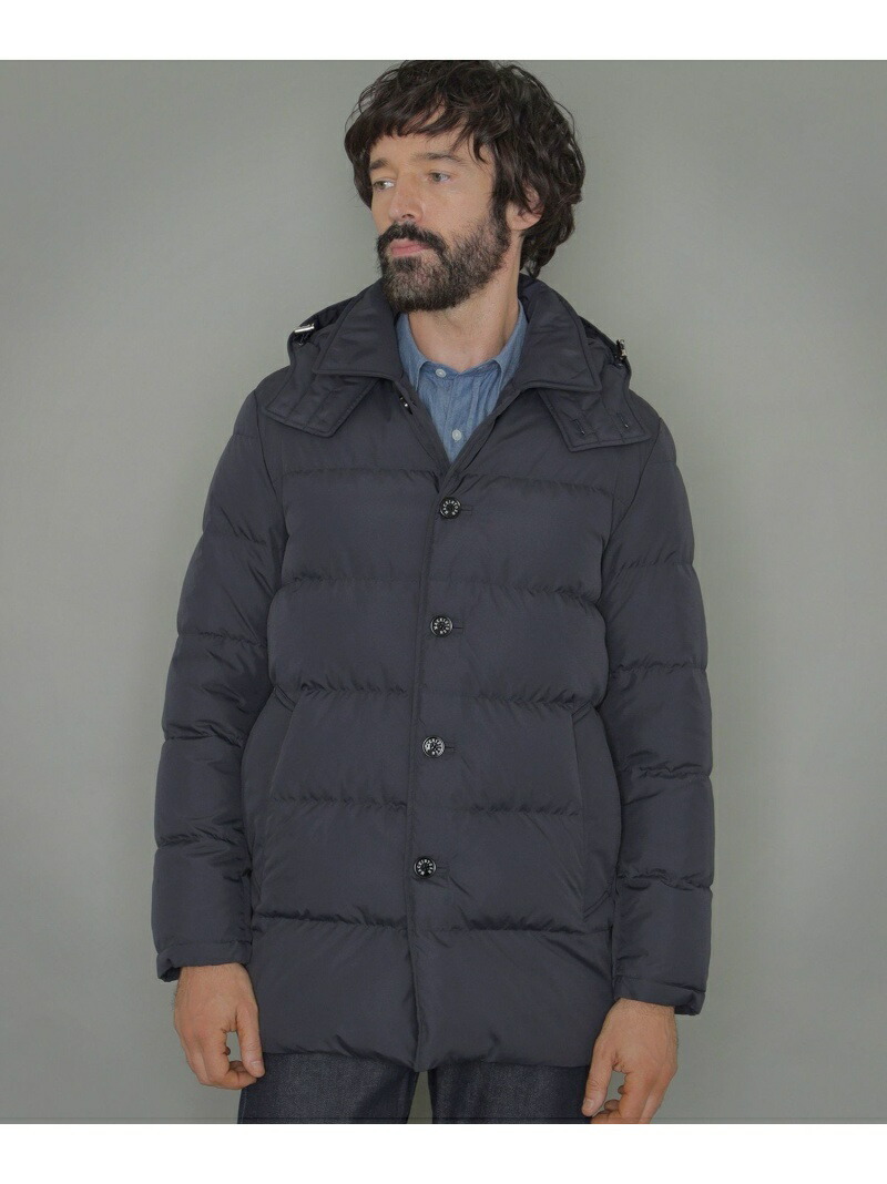 楽天市場】【SALE／32%OFF】MACKINTOSH LONDON 【ELINGTON