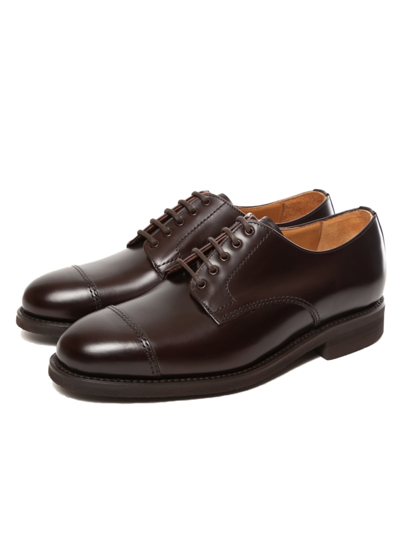 楽天市場】berwick ウィングチップの通販