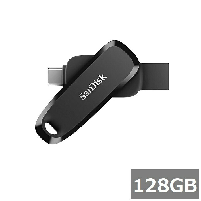 USBメモリー usbメモリ サンディスク」の人気商品一覧 | 安い商品を