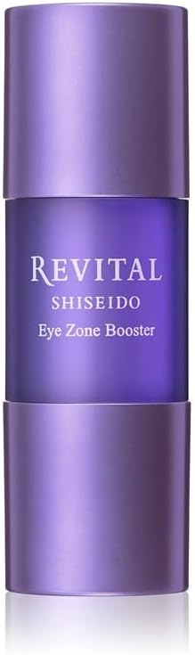 楽天市場】【国内正規品】 資生堂 REVITAL リバイタル アイゾーン