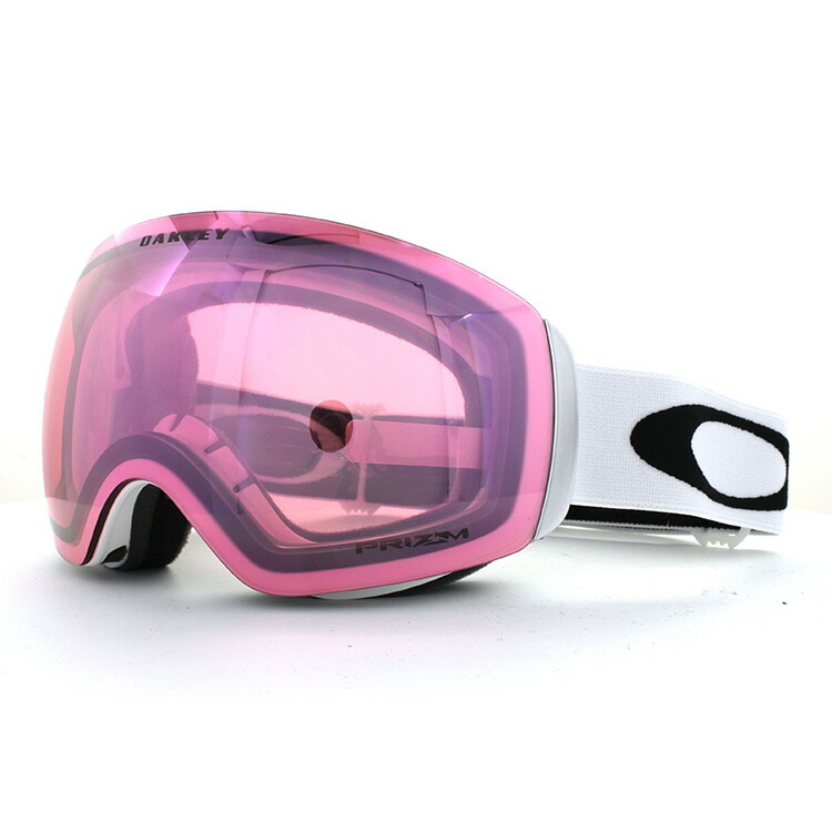 楽天市場】オークリー スノーゴーグル OAKLEY スキー スノーボード