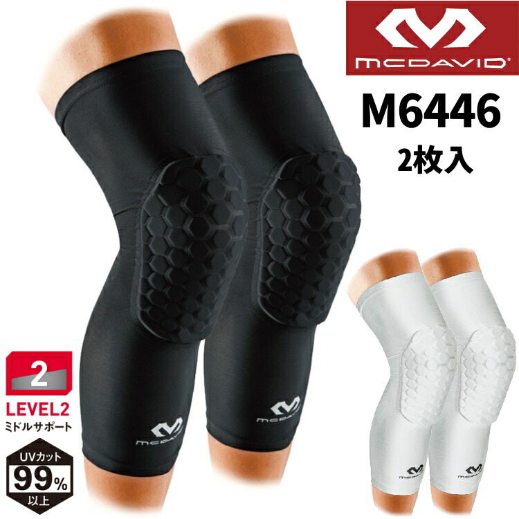 m6446n.jpg