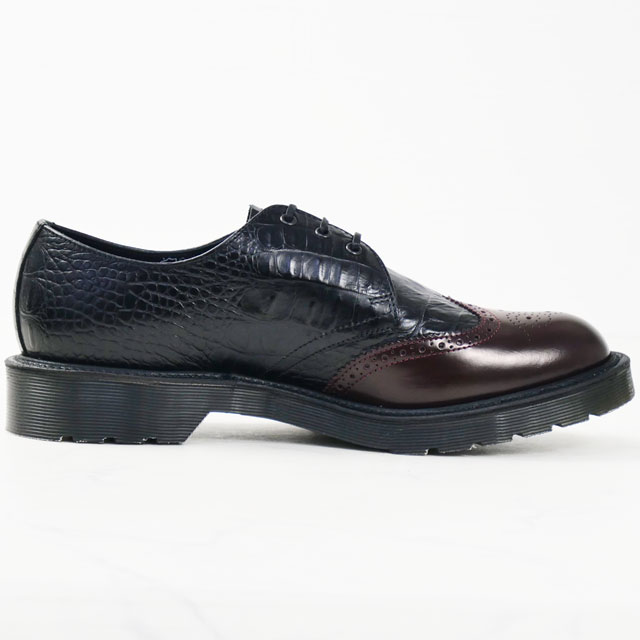 楽天市場】【返品交換送料無料】ドクターマーチン Dr.Martens メンズ