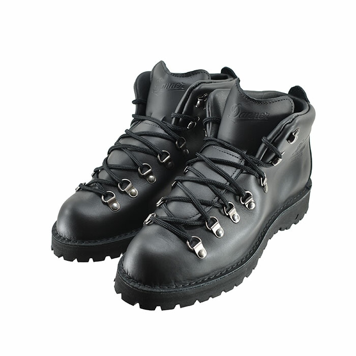 楽天市場】ダナー Danner MOUNTAIN LIGHT マウンテンライト GORE-TEX