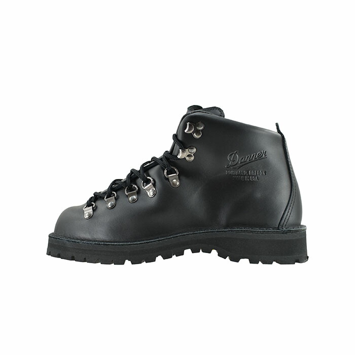 楽天市場】ダナー Danner MOUNTAIN LIGHT マウンテンライト GORE-TEX