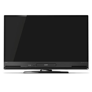 楽天市場】三菱テレビlcd40ml8hの通販
