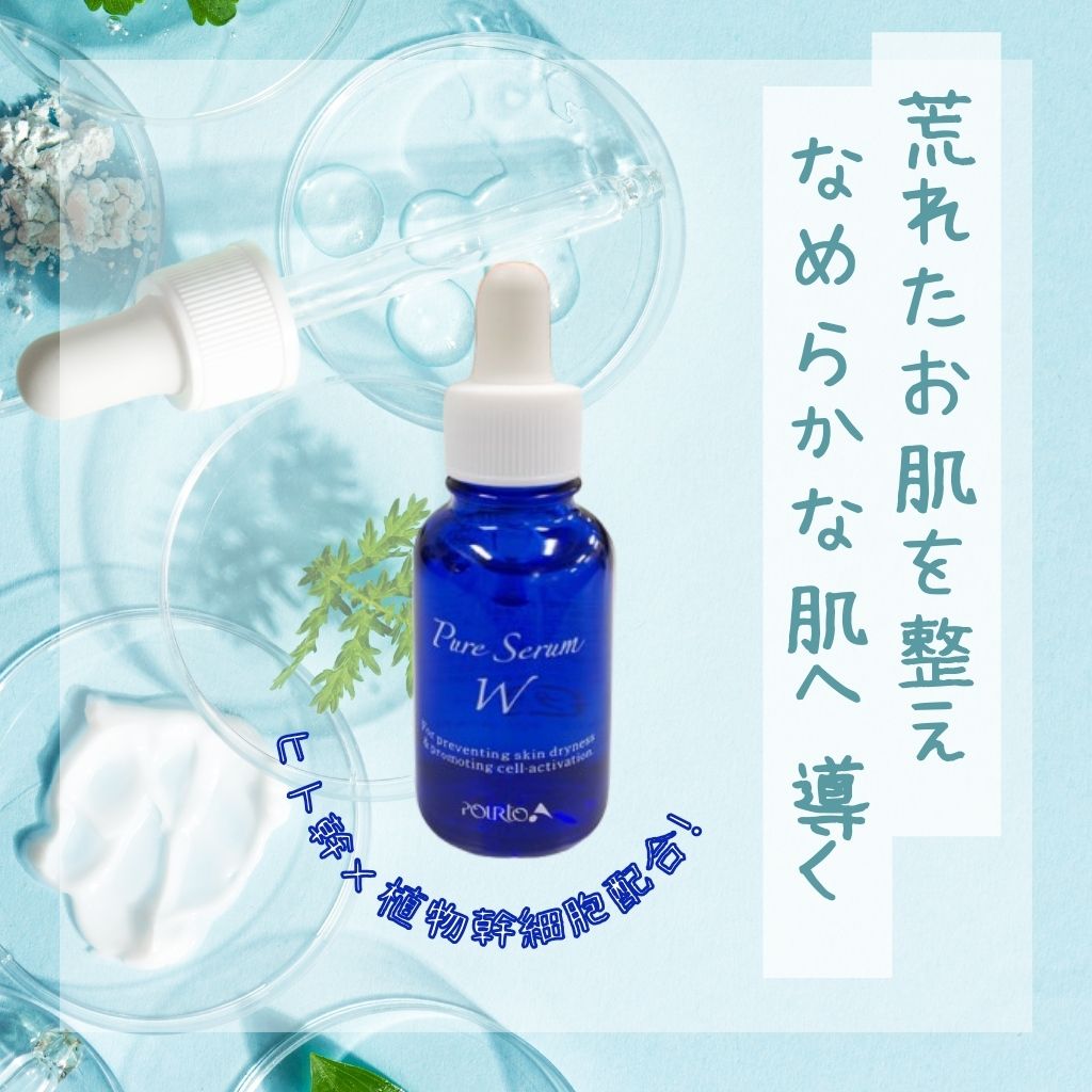 imgrc0107642384.jpg