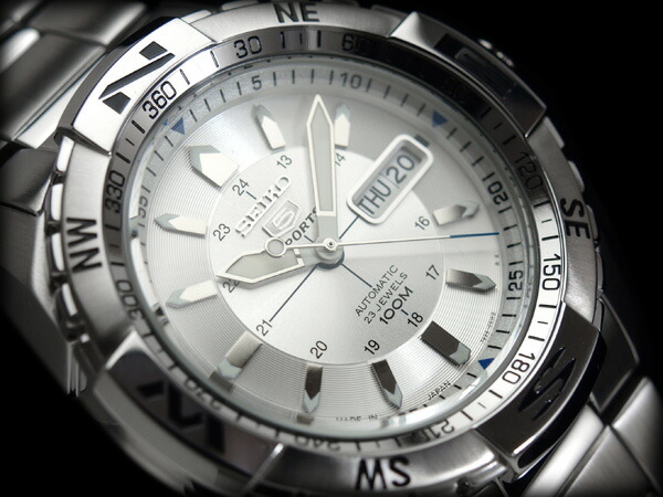 楽天市場】【逆輸入SEIKO Solar】セイコー メンズ腕時計 ソーラー